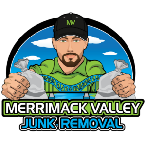 Junk Removal Haverhill, MA