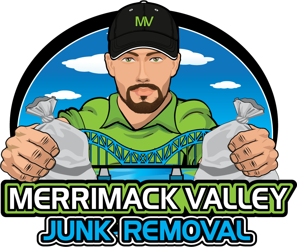 Merrimack Valley Junk Removal